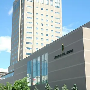 https://grand-hotel-new-oji.hokkaidohotelsjapan.com