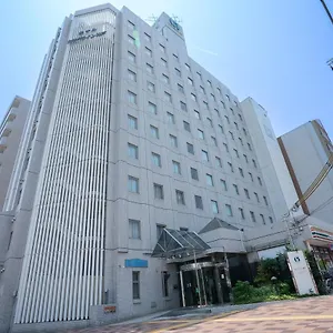 Hotel Casabella, Kobe