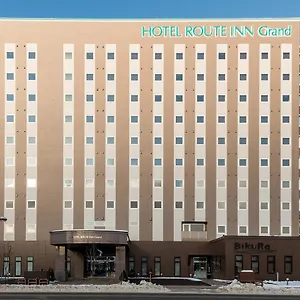 https://route-inn-grand-kitami-ekimae.hokkaidohotelsjapan.com